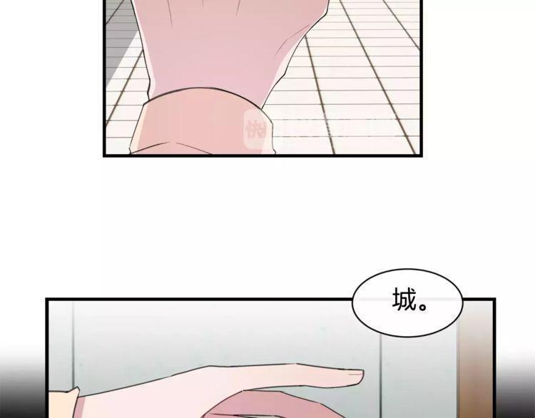 第41话96