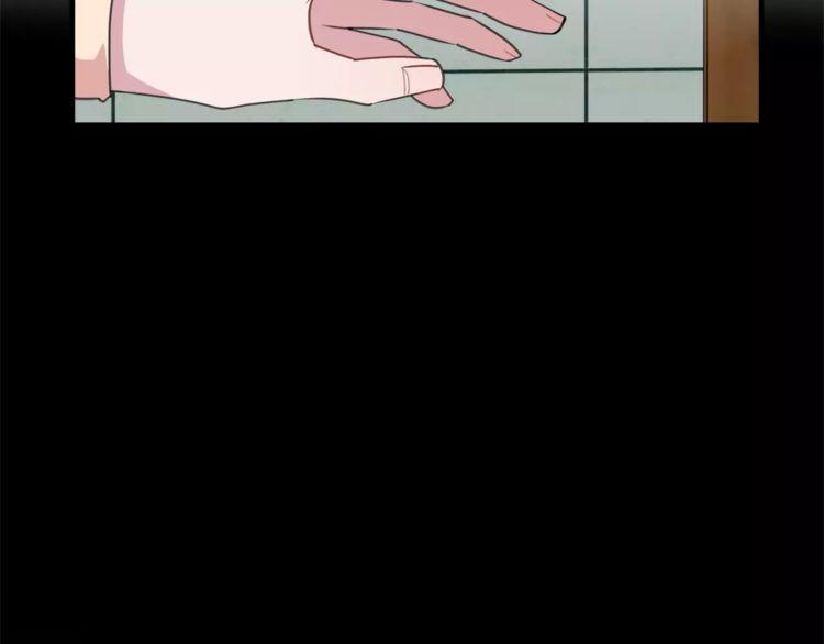 第41话97