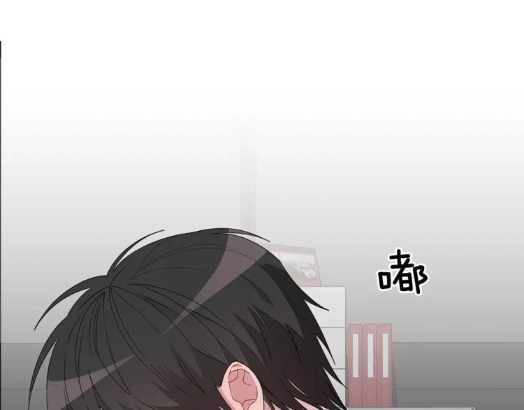 第42话0