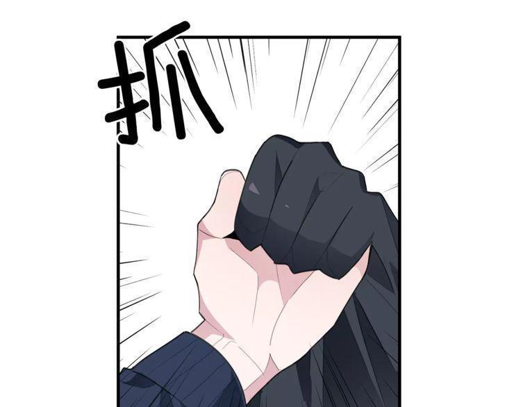 第42话102