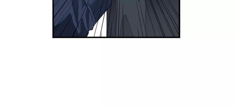 第42话103