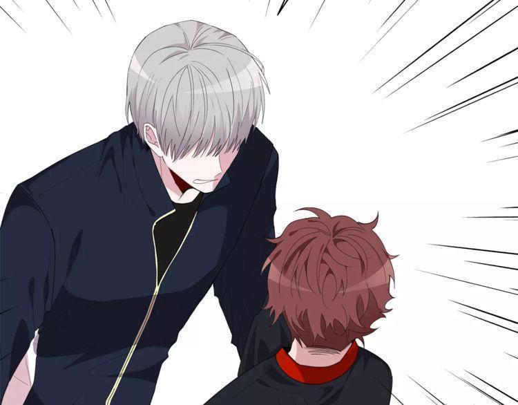 第42话105