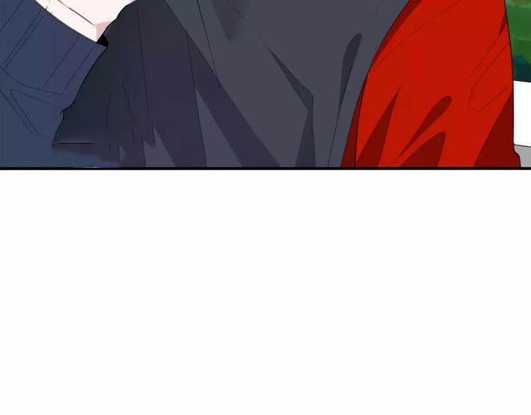 第42话110