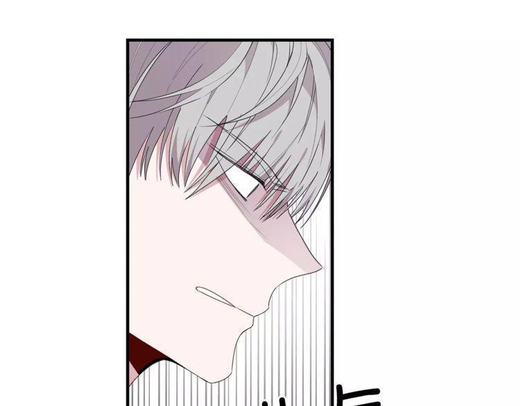 第42话111