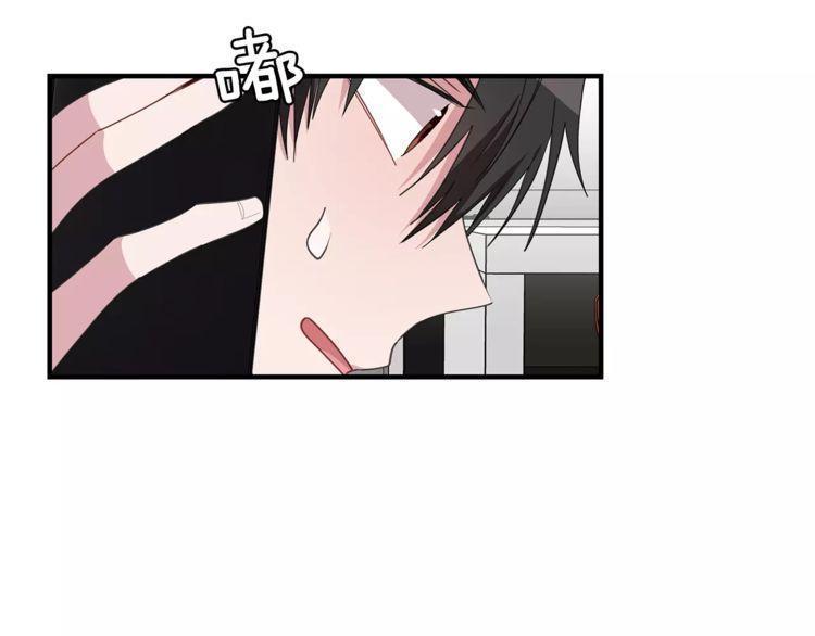 第42话15
