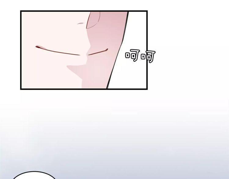 第42话24