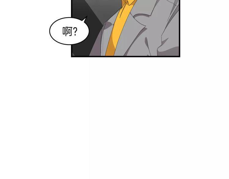 第42话28