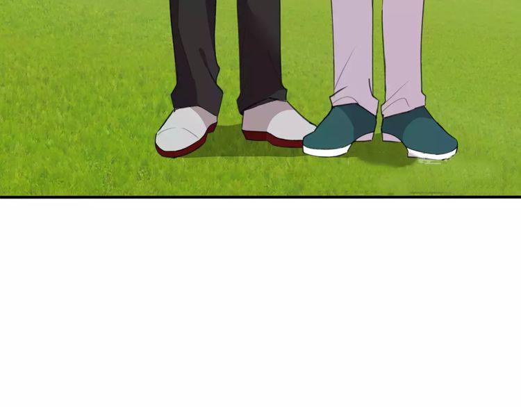 第42话52
