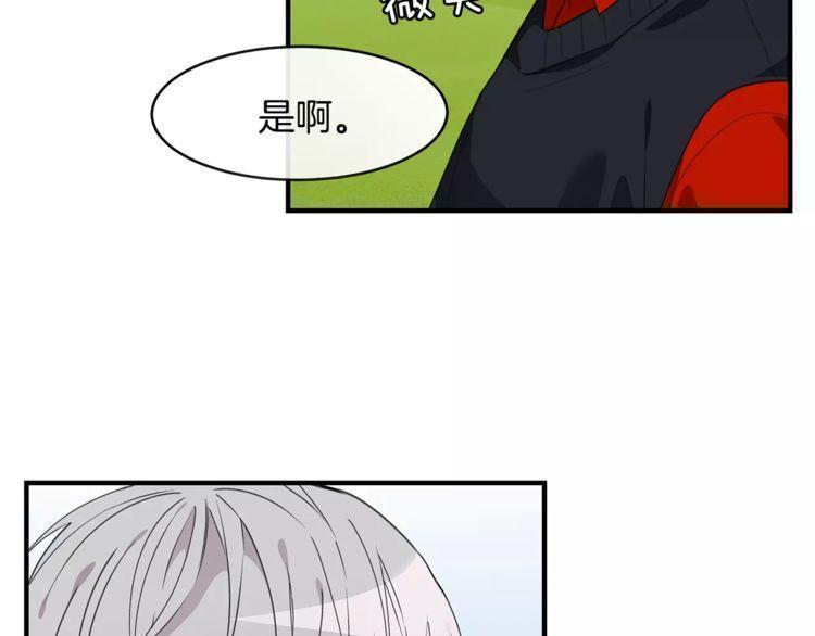 第42话54