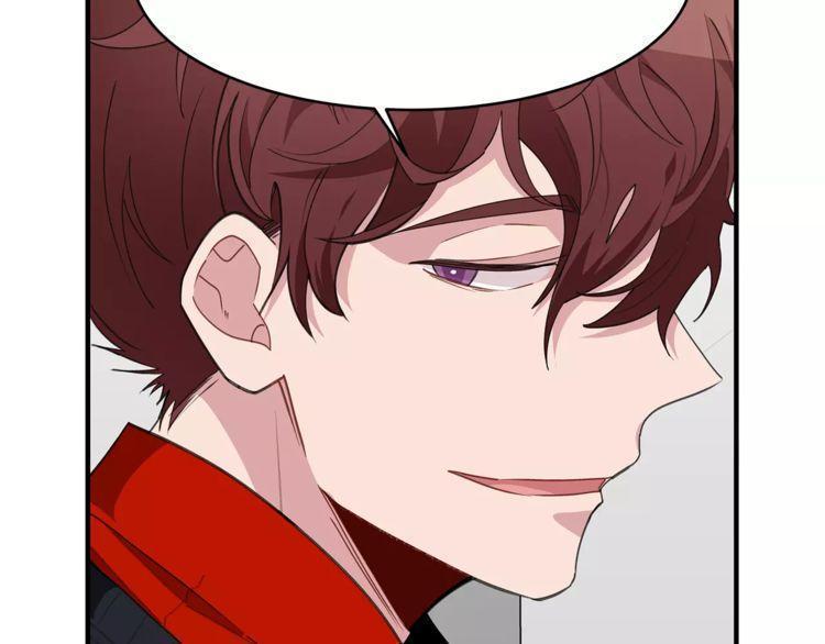 第42话73