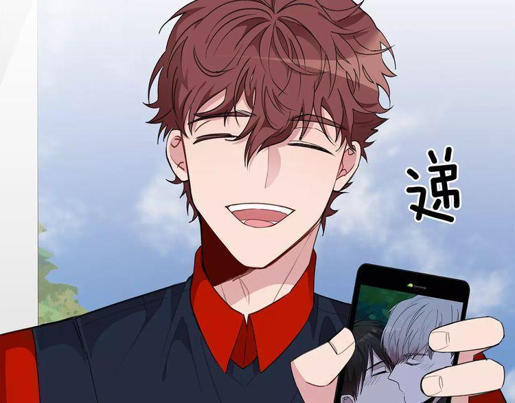 第42话82