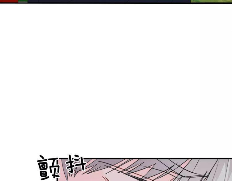 第42话84