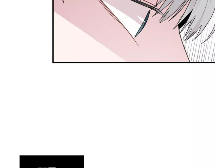 第42话85