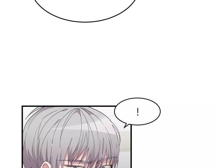 第42话93