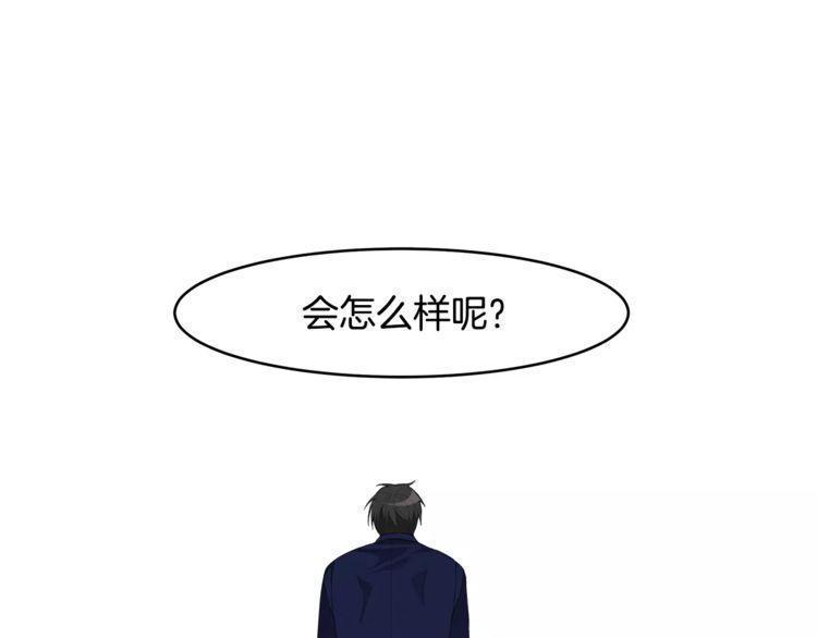 第42话99