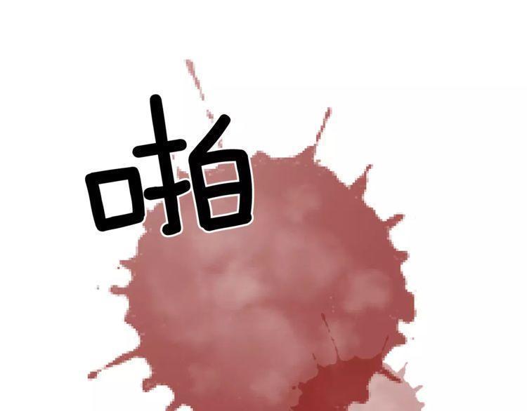 第43话0