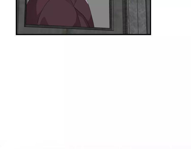 第43话100