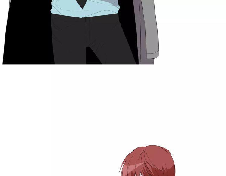 第43话111