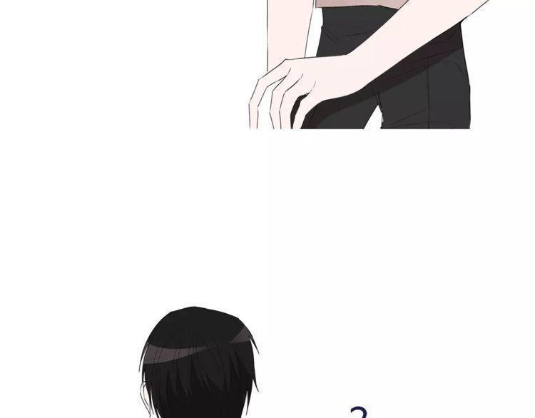 第43话113