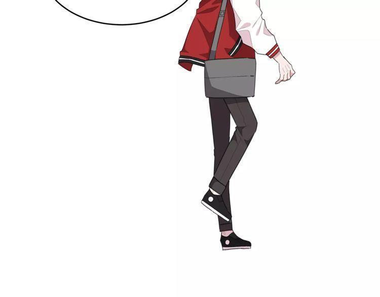 第43话15