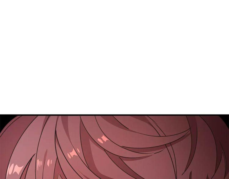 第43话16