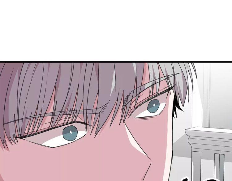 第43话20