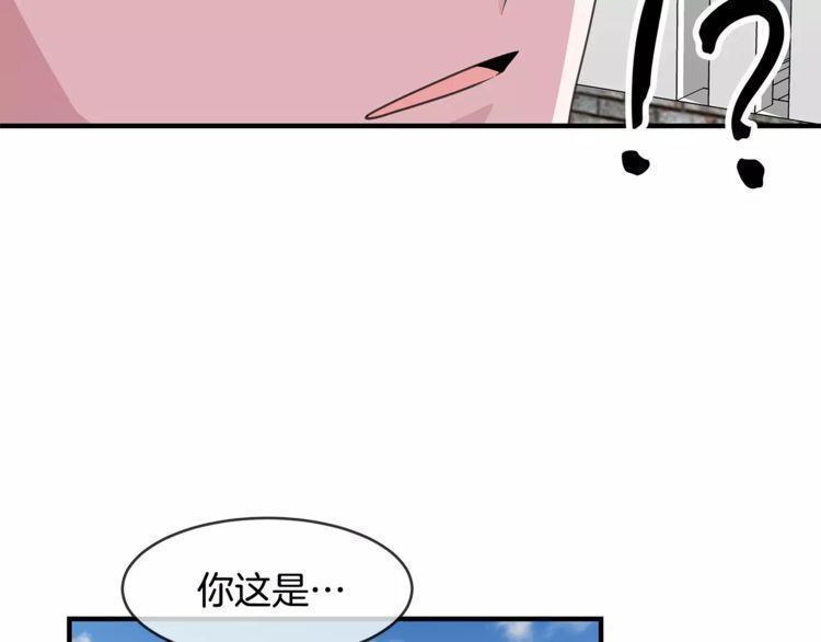 第43话21