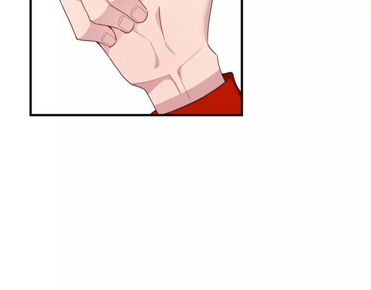 第43话25