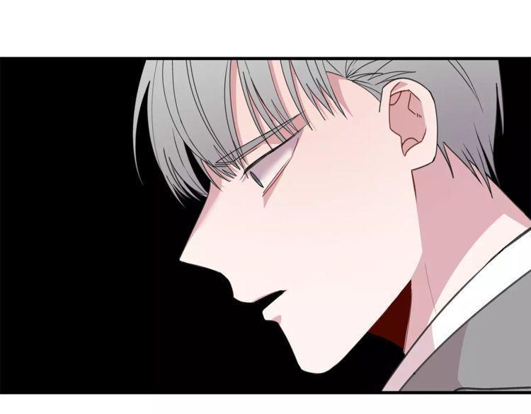 第43话31