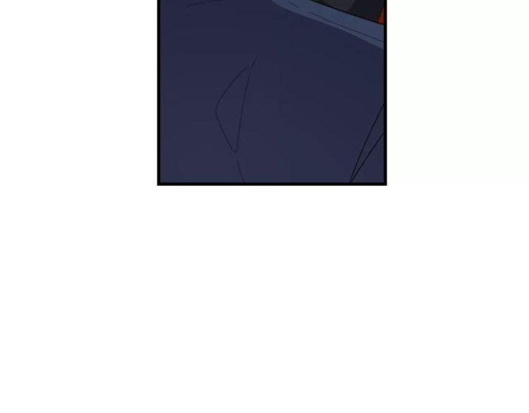 第43话36