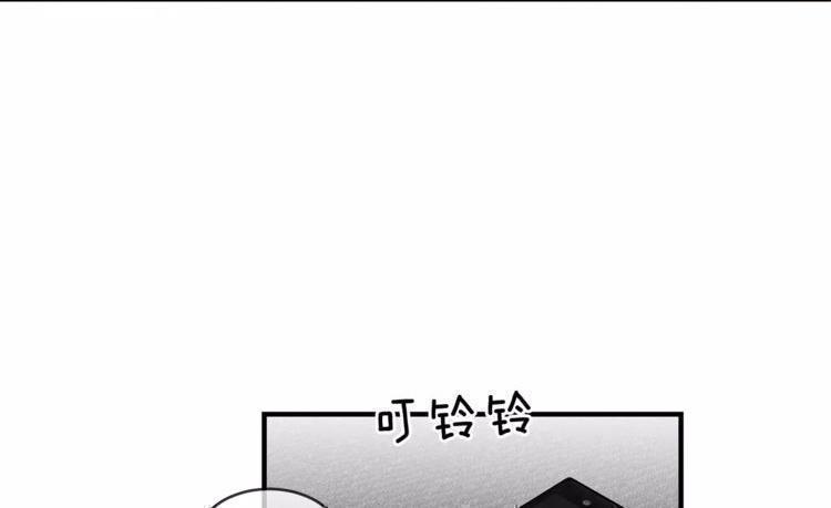 第43话40