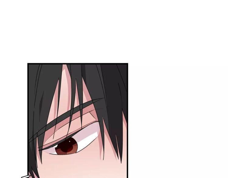 第43话47