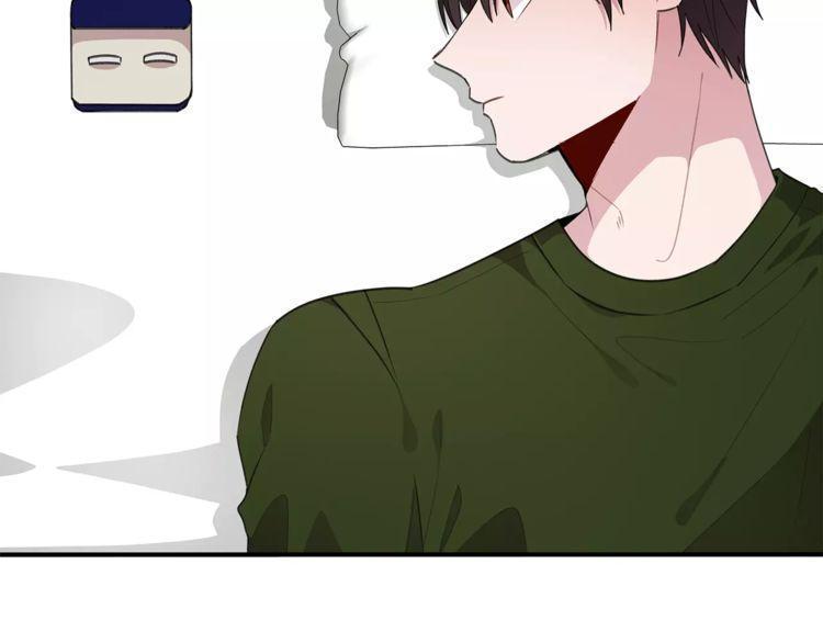 第43话49