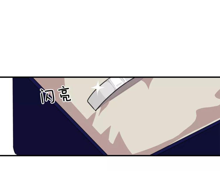第43话50