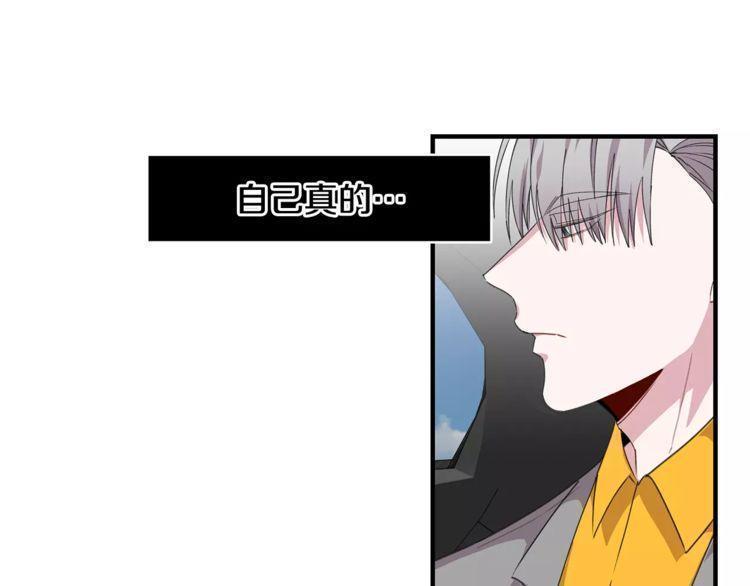第43话56
