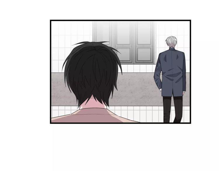 第43话66