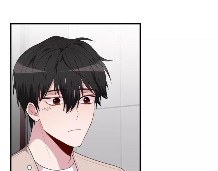 第43话67