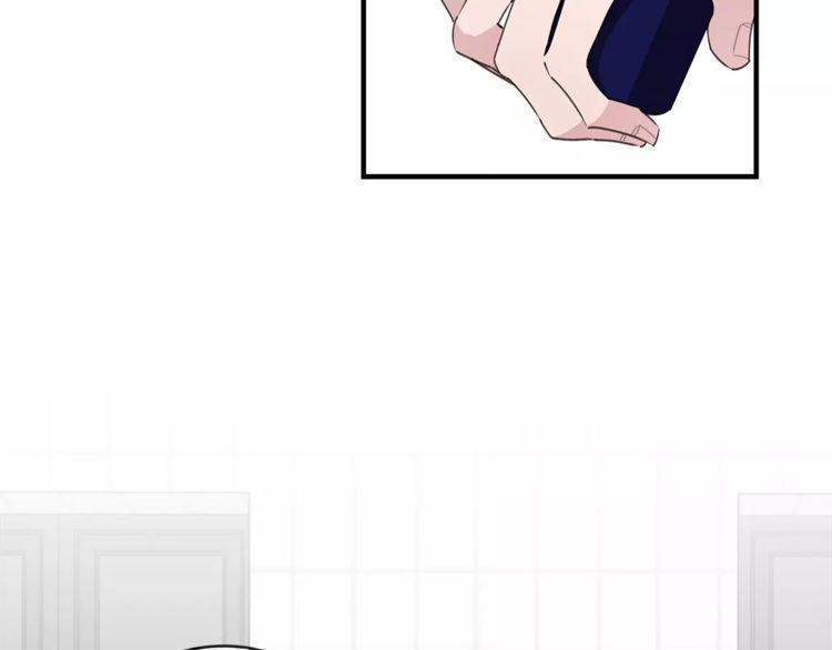 第43话69