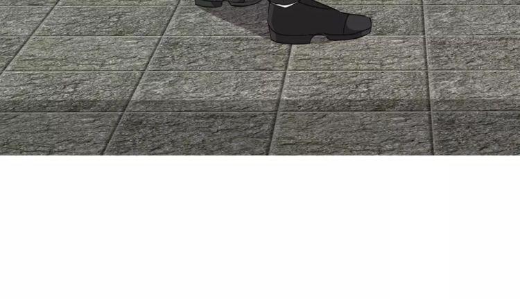 第43话72
