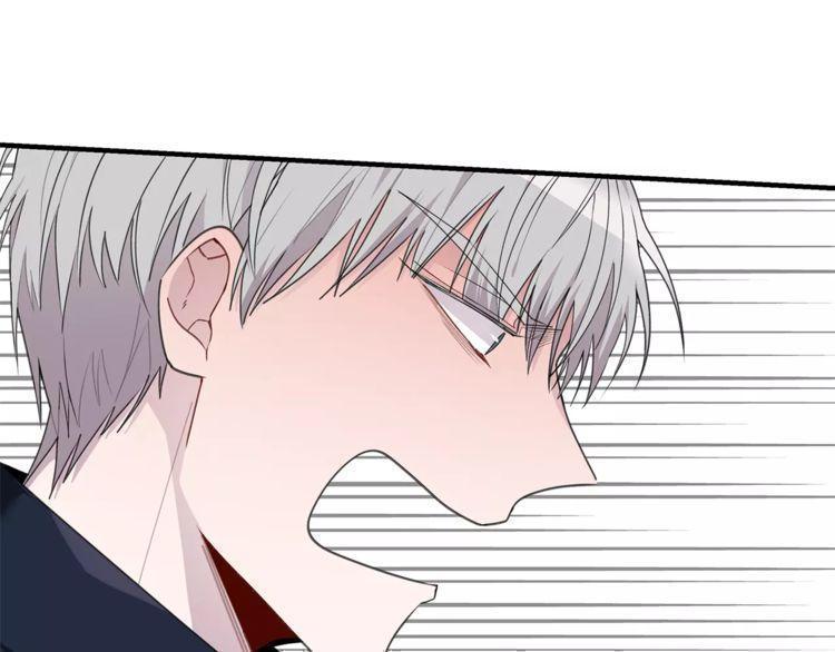 第43话8