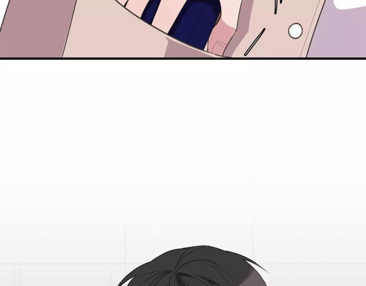 第43话88