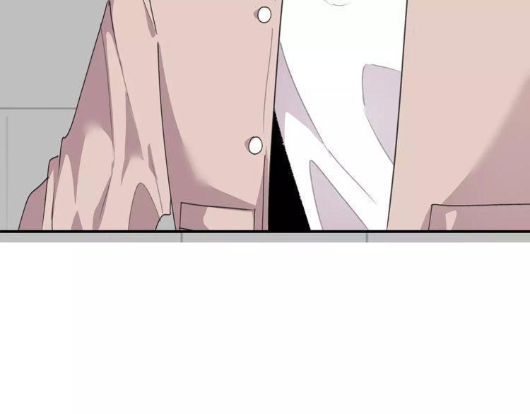第43话90