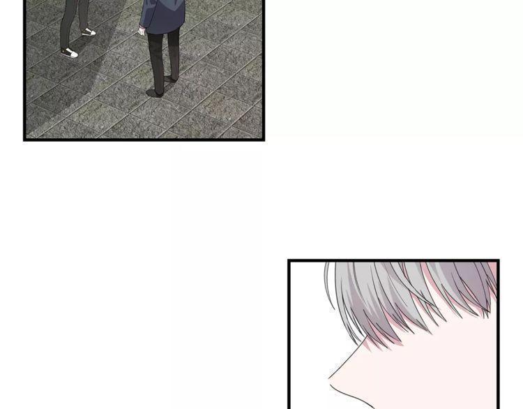 第43话92