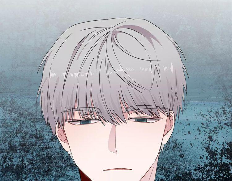 第43话94