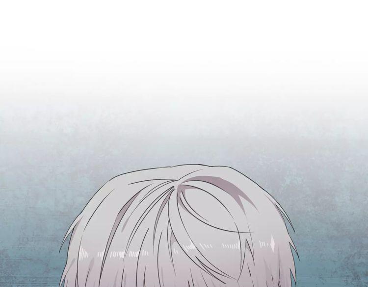 第44话0