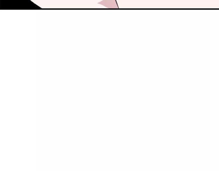 第44话101