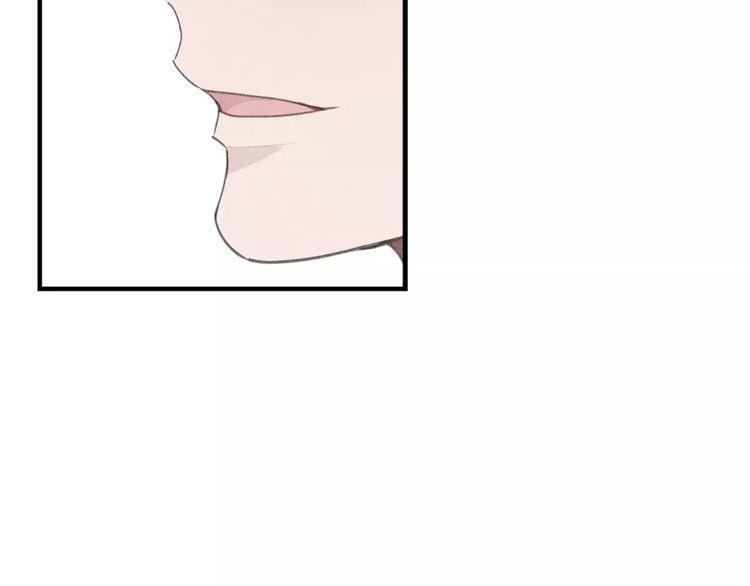 第44话122
