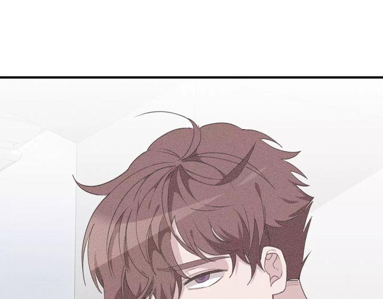 第44话123