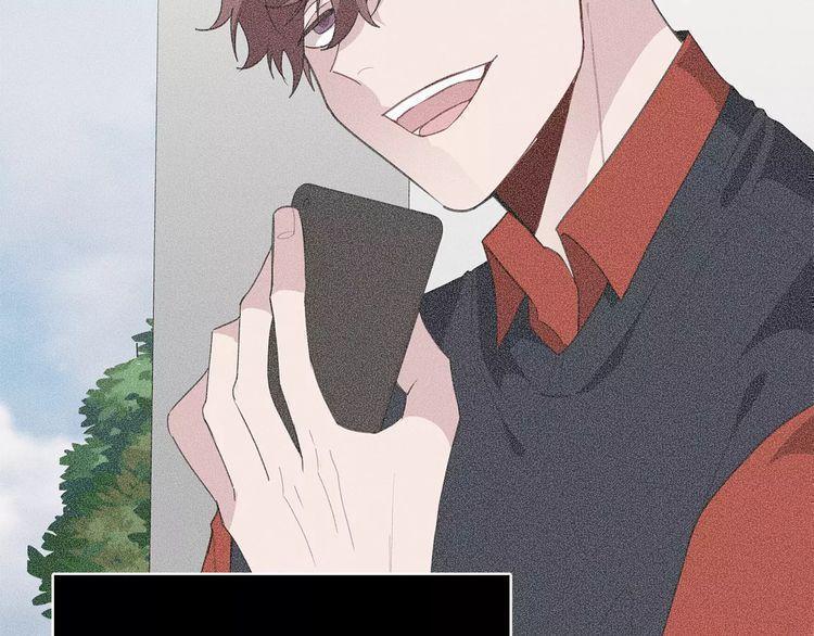 第44话124