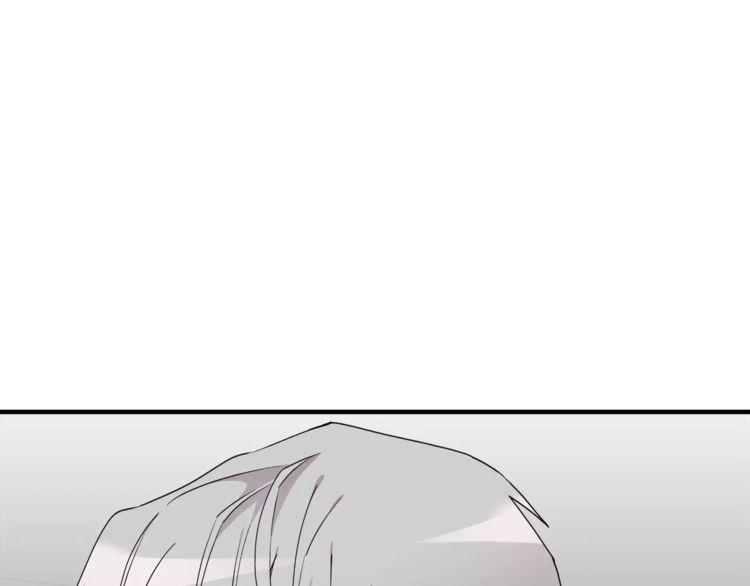 第44话130